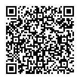 屏東縣恆春鎮墾丁路52號-QR CODE