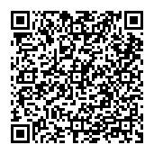 屏東縣恆春鎮恒南路11巷26弄46號-QR CODE