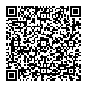 屏東縣恆春鎮恒南路12巷7號-QR CODE