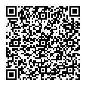 屏東縣恆春鎮恒南路125巷35弄6號-QR CODE