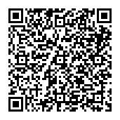 屏東縣恆春鎮恒南路5巷5號-QR CODE