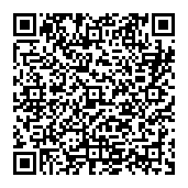 屏東縣恆春鎮恒西路33巷54號-QR CODE