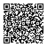 屏東縣恆春鎮法拍屋-QR CODE