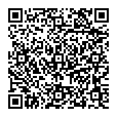 屏東縣恆春鎮環城北路160號-QR CODE