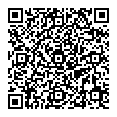 屏東縣恆春鎮環城南路135巷17號-QR CODE