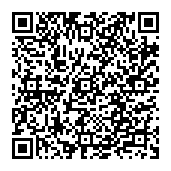 屏東縣恆春鎮省北路1巷3弄38號-QR CODE