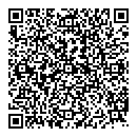 屏東縣恆春鎮省北路121巷3弄25號法拍屋代標請指名小林法拍-QR CODE