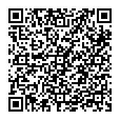 屏東縣恆春鎮省北路121巷3弄25號-QR CODE