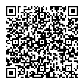 屏東縣恆春鎮省北路121巷3弄25號-QR CODE