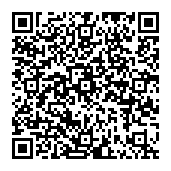 屏東縣恆春鎮省北路121巷3弄25號-QR CODE