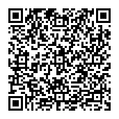 屏東縣恆春鎮省北路183巷37號-QR CODE