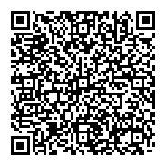 屏東縣恆春鎮網紗路109號屏東農舍平房恆春法拍屋代標-QR CODE