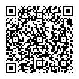 屏東縣恆春鎮船帆路618號-QR CODE