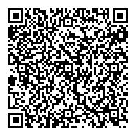 屏東縣新園鄉中興路108號屏東法拍屋法拍代標法拍代墊法拍貸款-QR CODE