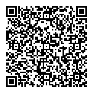 屏東縣新園鄉五房路648號法拍屋代標保證金代墊-QR CODE