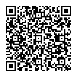 屏東縣新園鄉五房路648號-QR CODE