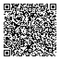 屏東縣新園鄉公正路119號屏東法拍代標全台法拍代標保證金法拍-QR CODE