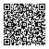 屏東縣新園鄉公正路119號-QR CODE