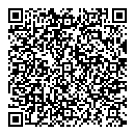 屏東縣新園鄉公正路124巷5號新園法拍屋代標保證金貸款代墊-QR CODE