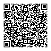 屏東縣新園鄉公正路124巷5號-QR CODE