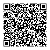 屏東縣新園鄉北興路法拍屋-QR CODE