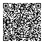 屏東縣新園鄉北興路2巷23號-QR CODE