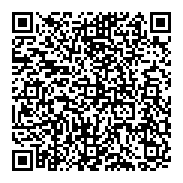 屏東縣新園鄉土地買賣都計農地都農興厝段-QR CODE