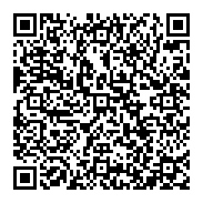 屏東縣新園鄉塩港路161號屏東法拍屋代標找小林法拍-QR CODE