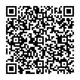 屏東縣新園鄉塩港路161號-QR CODE