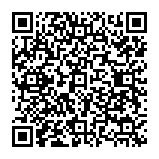 屏東縣新園鄉塩港路161號-QR CODE
