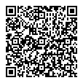 屏東縣新園鄉店口路14巷14號-QR CODE