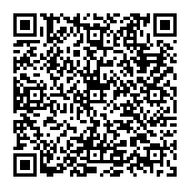 屏東縣新園鄉新生路208之1號右側-QR CODE