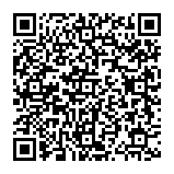 屏東縣新園鄉新開巷12號-QR CODE