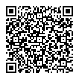 屏東縣新園鄉新開巷12號-QR CODE