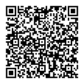 屏東縣新園鄉永成街46號法拍屋-QR CODE