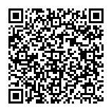 屏東縣新園鄉永成街46號-QR CODE