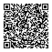 屏東縣新園鄉港西村南進路20號-QR CODE