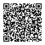屏東縣新園鄉環中路20號-QR CODE