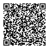 屏東縣新園鄉聖心路141巷39號-QR CODE