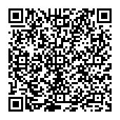 屏東縣新園鄉龍洲路101巷17號-QR CODE