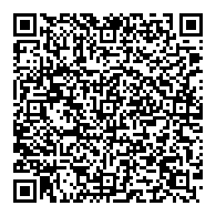 屏東縣新埤鄉新民路41巷27號屏東法拍屋法拍代標法拍代墊法拍-QR CODE