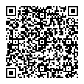 屏東縣東港鎮明禮一街17號-QR CODE