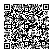 屏東縣東港鎮明禮路199巷109號-QR CODE