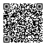 屏東縣東港鎮朝陽街38號-QR CODE