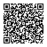屏東縣東港鎮朝陽街69號-QR CODE