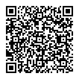 屏東縣東港鎮朝陽街69號-QR CODE