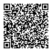 屏東縣東港鎮東隆街法拍屋-QR CODE