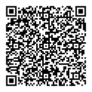 屏東縣東港鎮東隆街49之1號屏東透天東港法拍屋代標-QR CODE