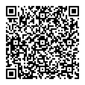 屏東縣東港鎮東隆街49之1號-QR CODE