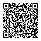 屏東縣東港鎮沿海路-QR CODE